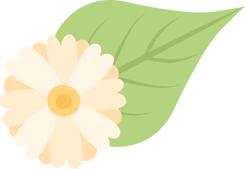 1729267538342080.png 1729267538342080.png
