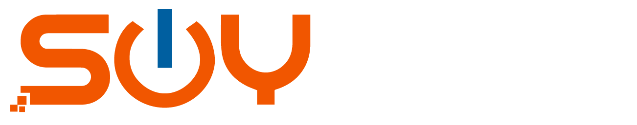 三文鱼电商